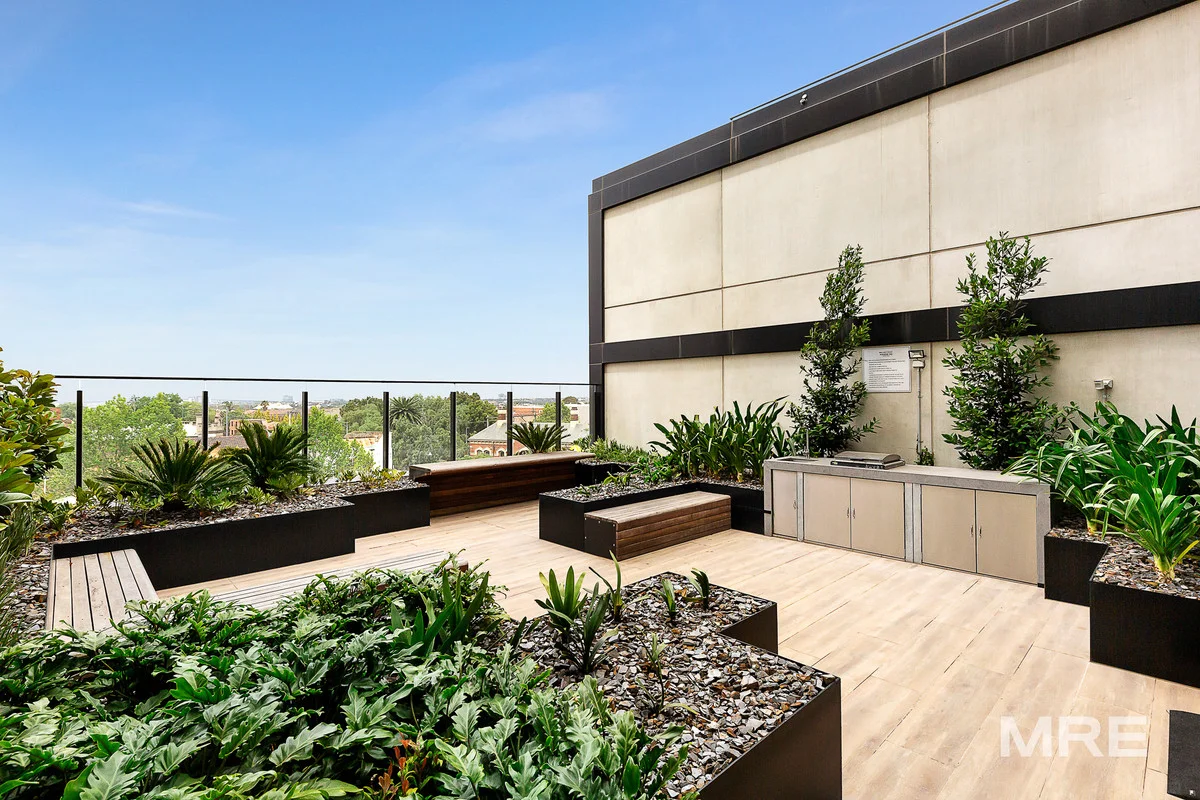 Additional image 18 of 118/7 Aspen Street, Moonee Ponds VIC 3039