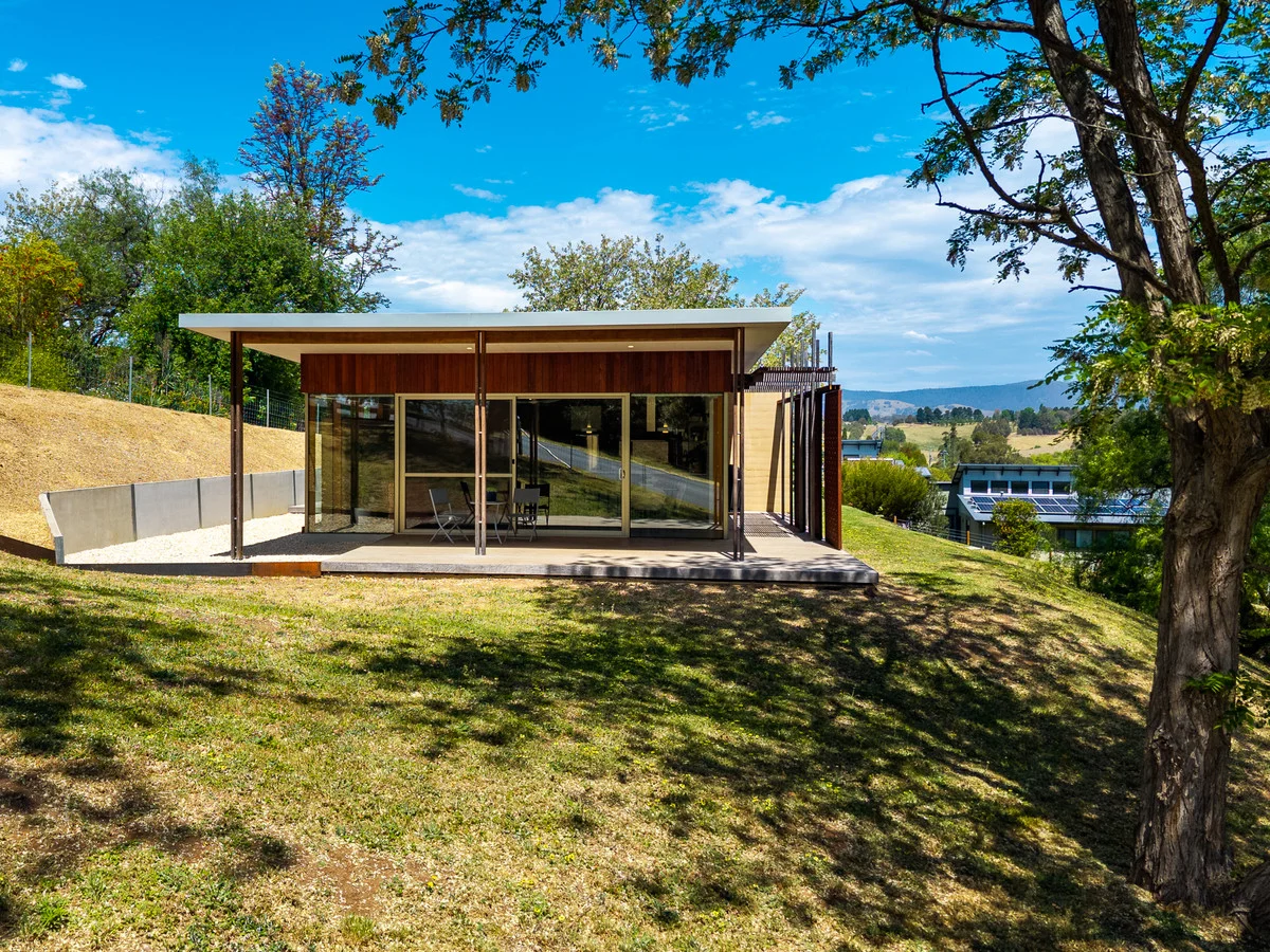 Additional image 30 of 36 Auckland Street, Candelo NSW 2550