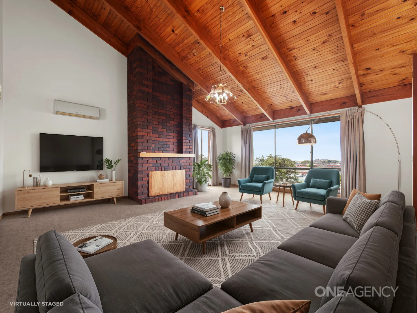 Additional image 2 of 17 Taroona Avenue, Shorewell Park TAS 7320