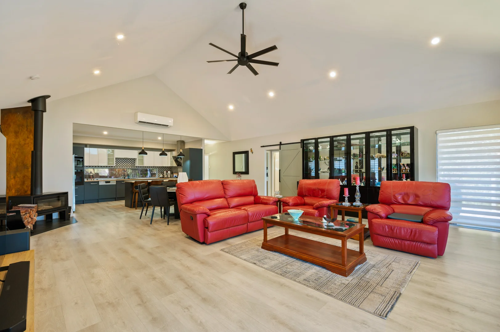 Additional image 9 of 15 Widdeson Street, Nannup WA 6275