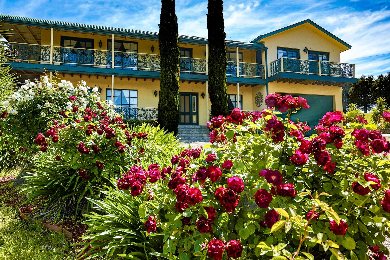 Additional image 17 of 221 Grants Rd, Eden Park VIC 3757