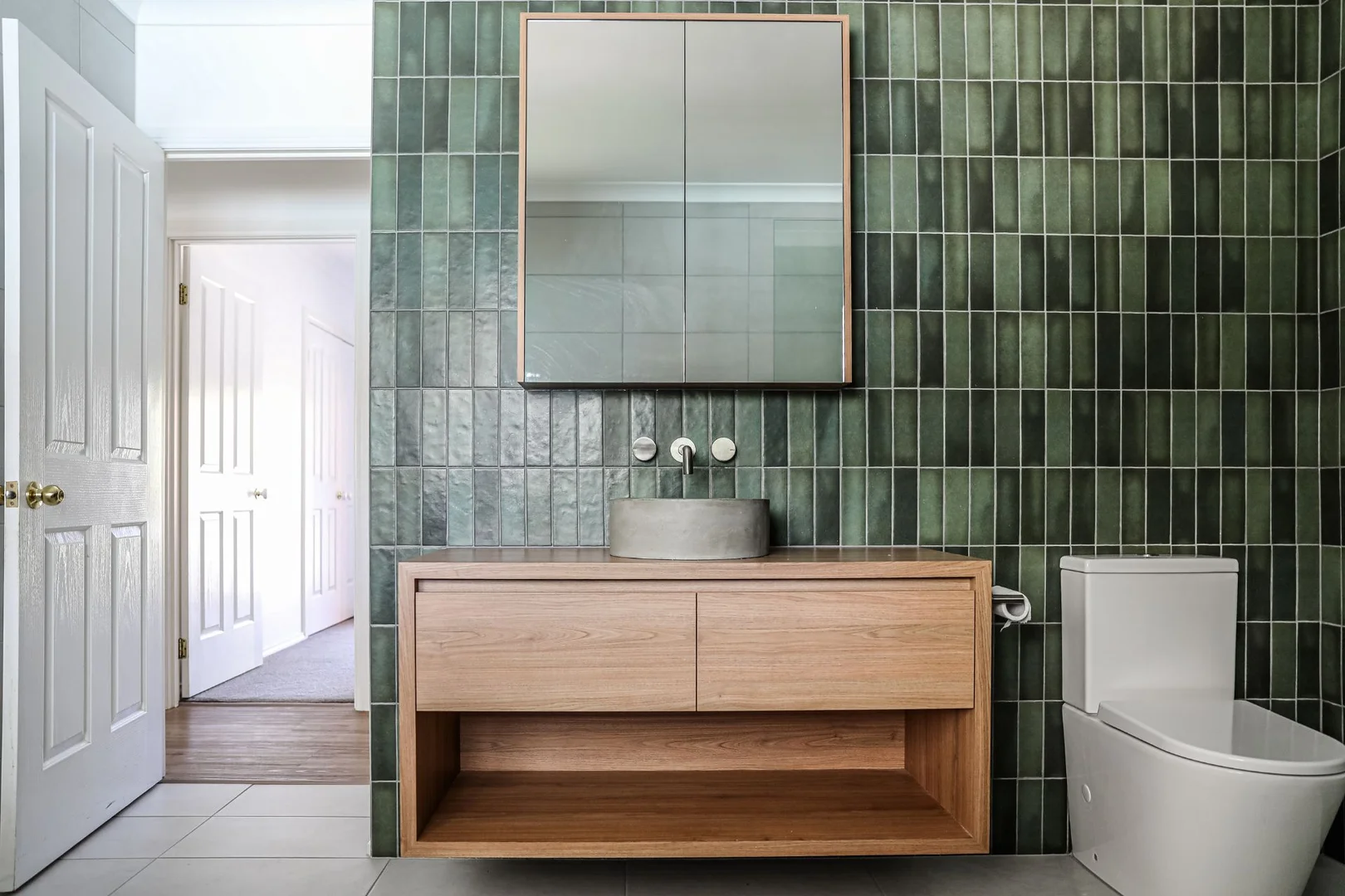 Additional image 14 of 10 Fawkner Court, Echuca VIC 3564