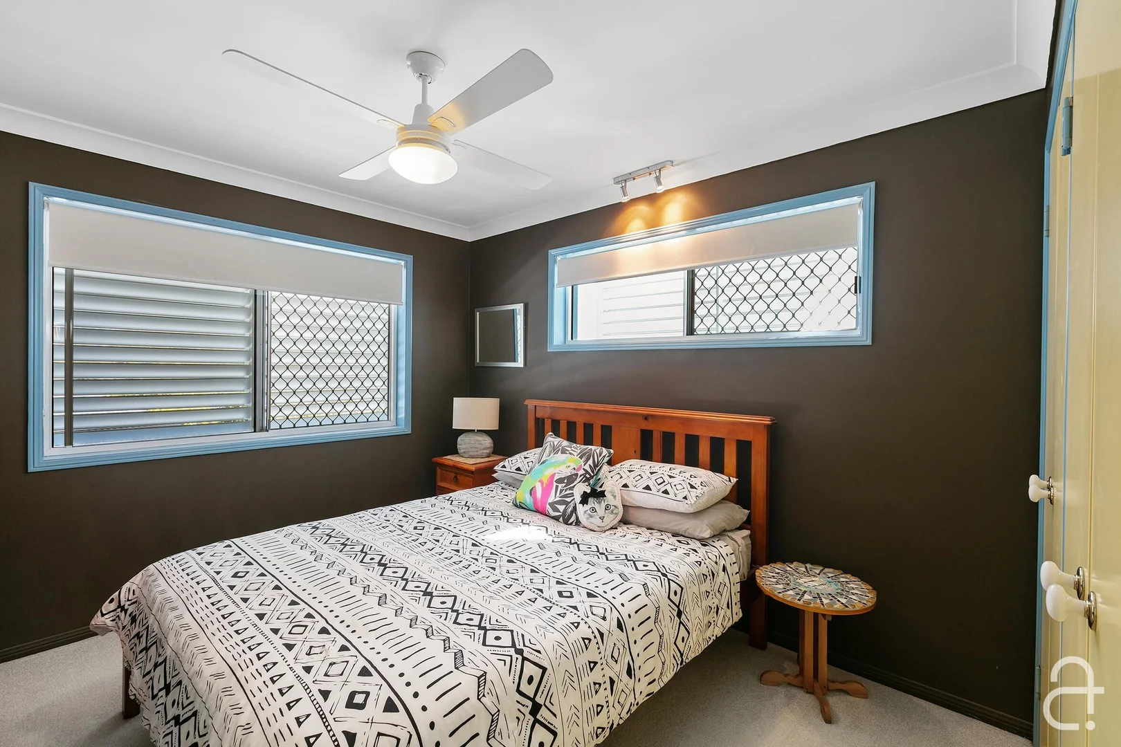 Additional image 25 of 19 Driftwood Court, Bokarina QLD 4575