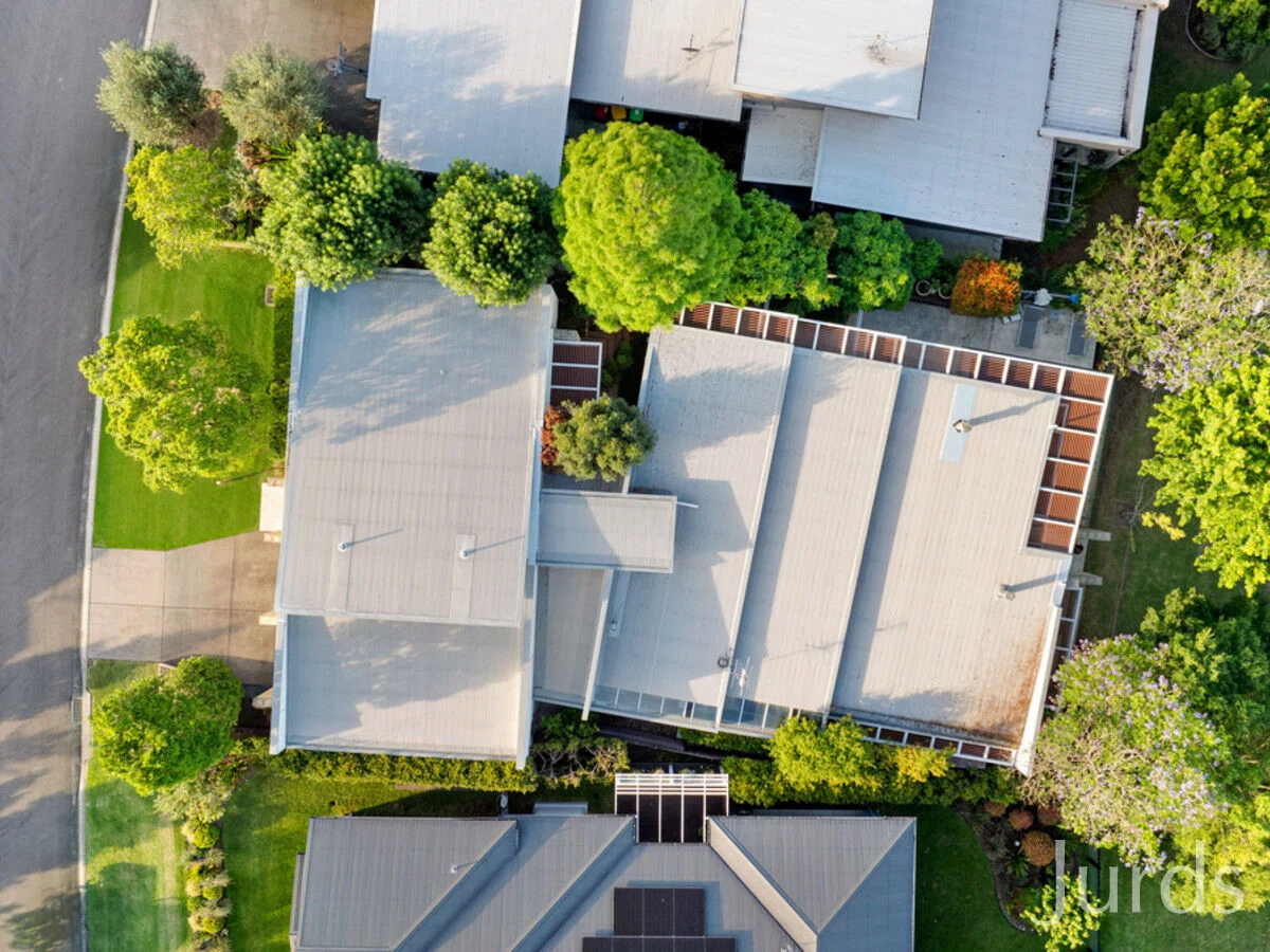 Additional image 28 of 21 Verdale Close, Pokolbin NSW 2320