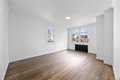 Additional image 8 of 119 E Pennywood Ave, Roosevelt, NY, 11575