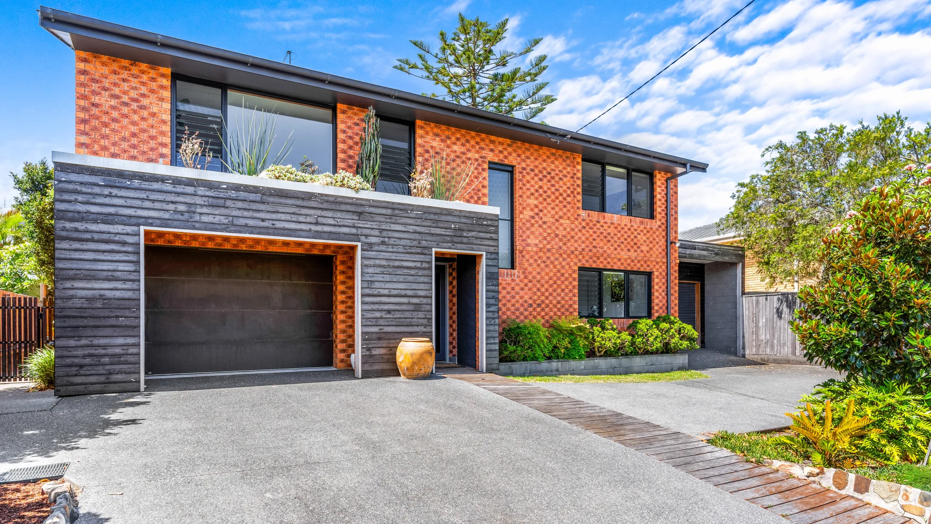 Additional image 3 of 33 Colliton Parade, Forster NSW 2428