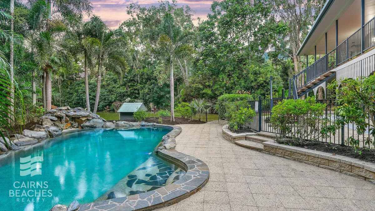 Additional image 26 of 89-91 James Cook Drive, Kewarra Beach QLD 4879