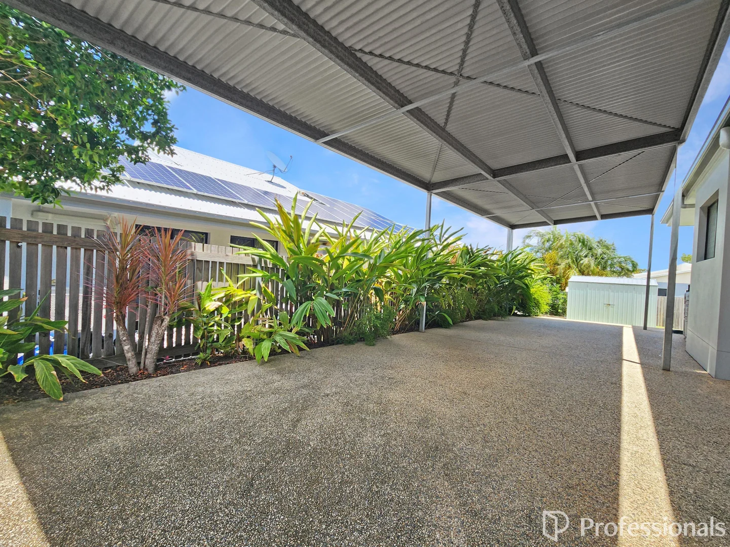 Additional image 29 of 3 Sunshine Court, Bowen QLD 4805