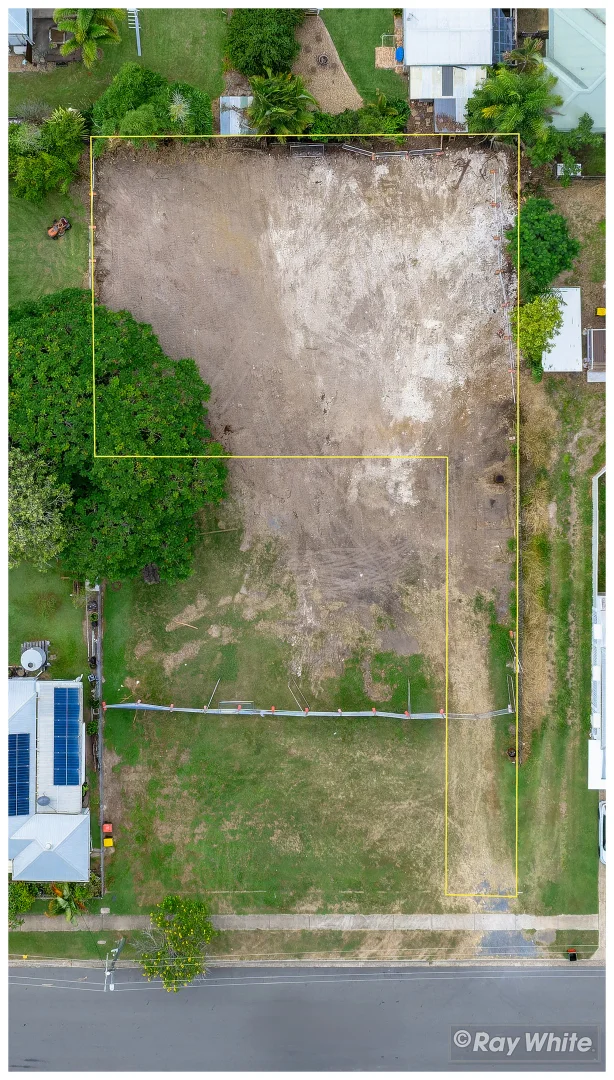 Additional image 3 of 64 Prospect Street, Allenstown QLD 4700