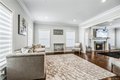 Additional image 6 of 3 Manor Ct, Mount Sinai, NY, 11766