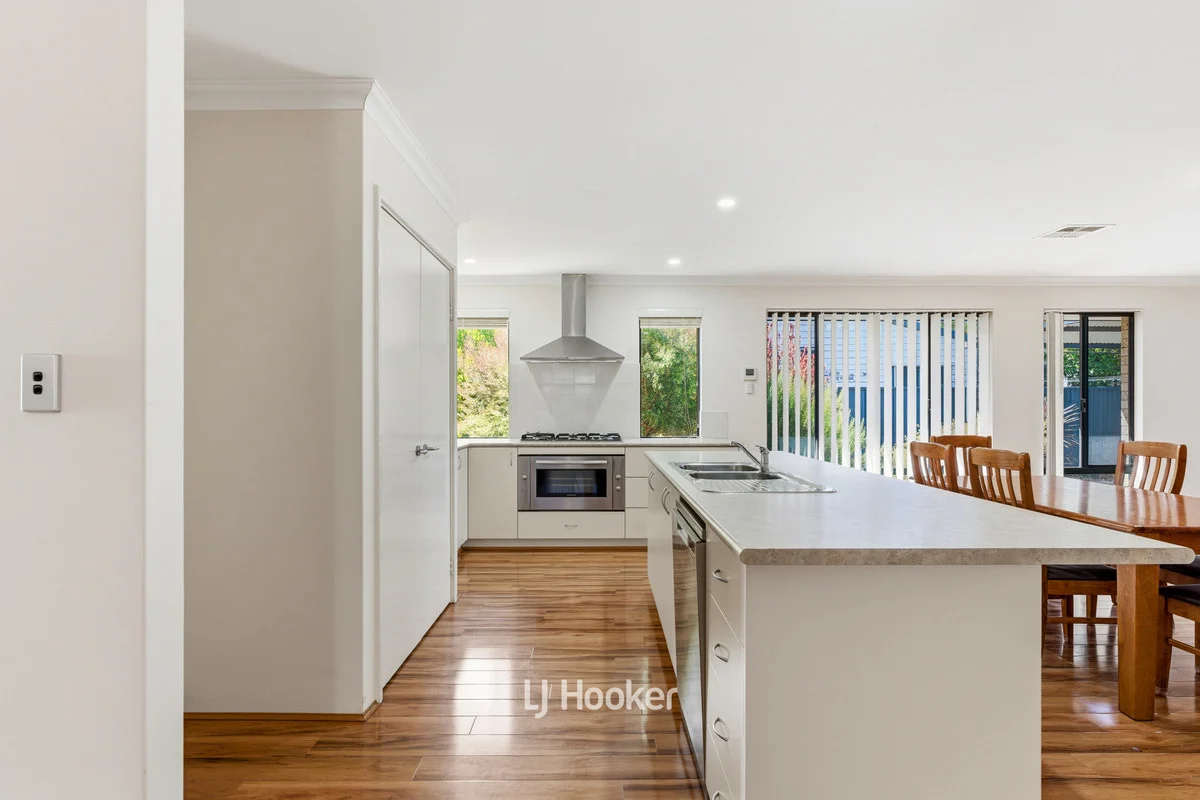 Additional image 2 of 47 Wittenoom Street, Collie WA 6225