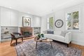 Additional image 5 of 30 2nd St Unit A, Cambridge, MA, 02141