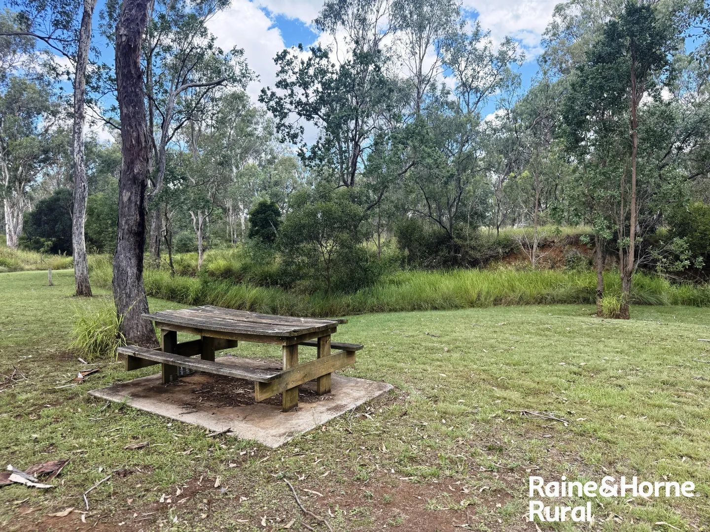 Additional image 37 of 25 Deep Creek Road, Kingaroy QLD 4610