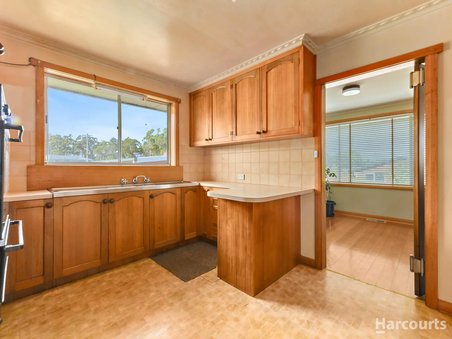 Additional image 4 of 14 South Street, George Town TAS 7253