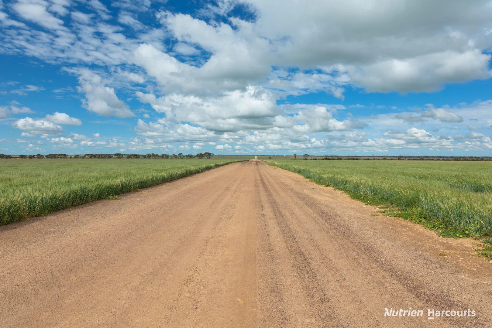 Additional image 5 of . Rollond Road, Cascade WA 6450