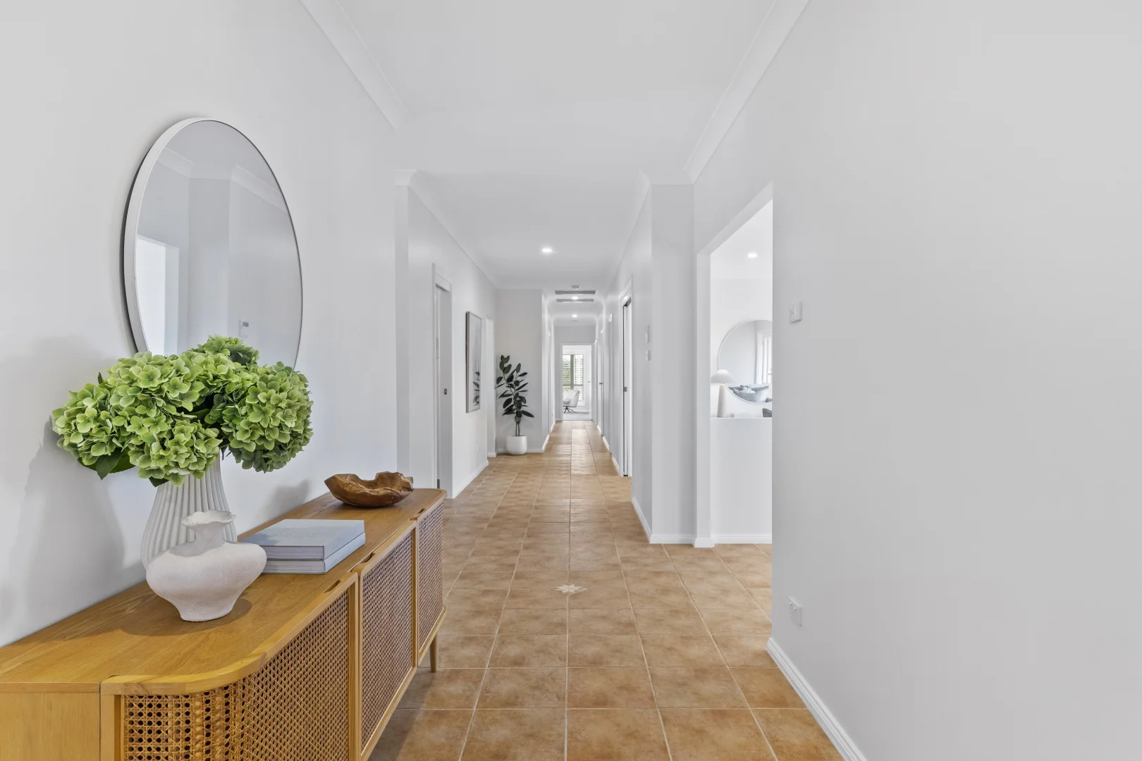 Additional image 20 of 206 Fotheringay Road, Clarence Town NSW 2321