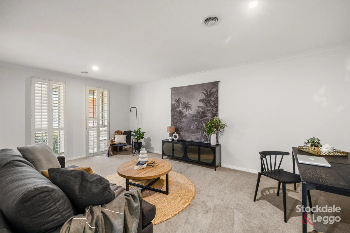 Additional image 2 of 7 Happy Valley Drive, Sunset Strip VIC 3922