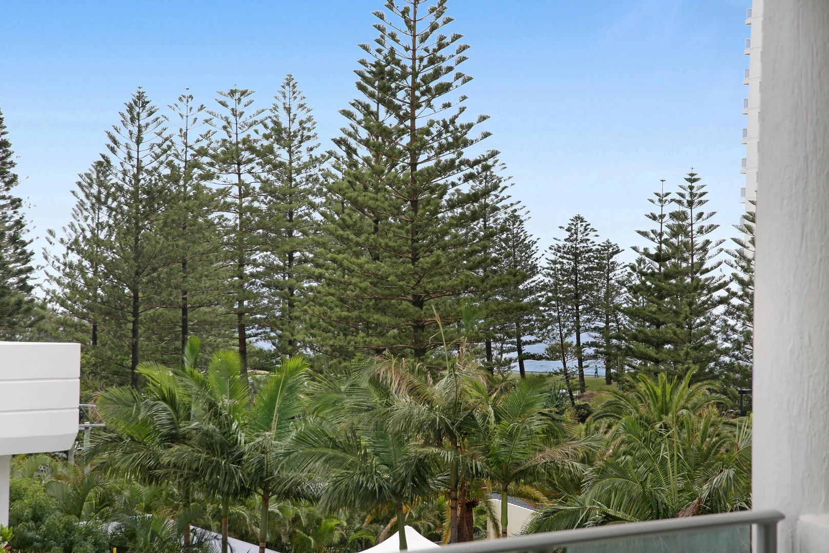 Additional image 22 of 5/19 Peak Avenue, Main Beach QLD 4217