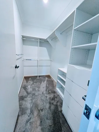 Additional image 12 of 24/75 HIGHGROVE Drive, Highfields QLD 4352