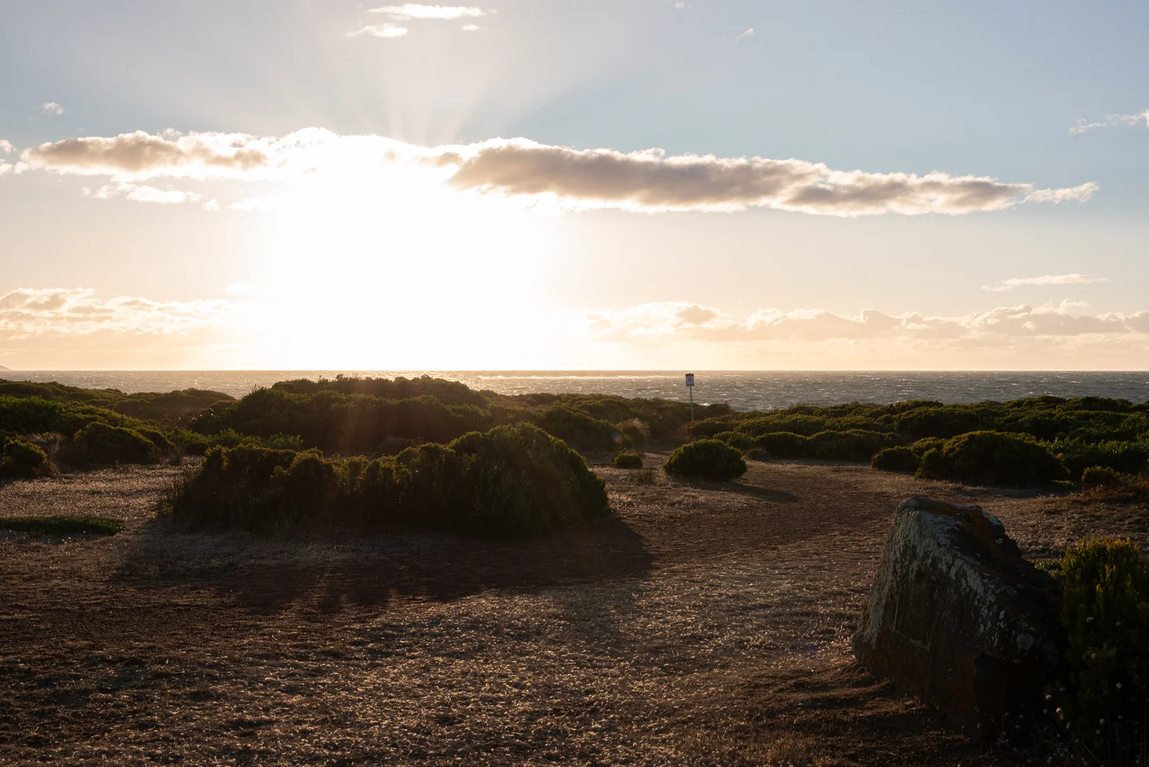 Additional image 24 of 131 Bellbuoy Beach Road, Low Head TAS 7253