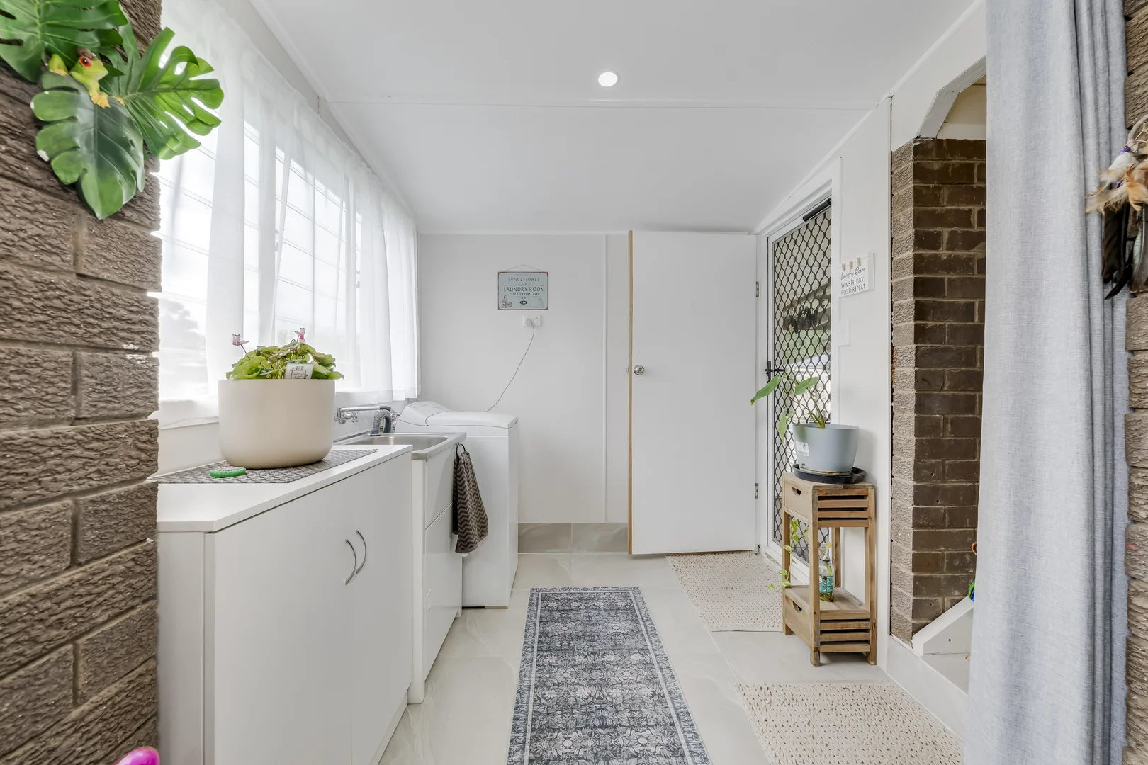 Additional image 3 of 13 Stuart Street, Monto QLD 4630