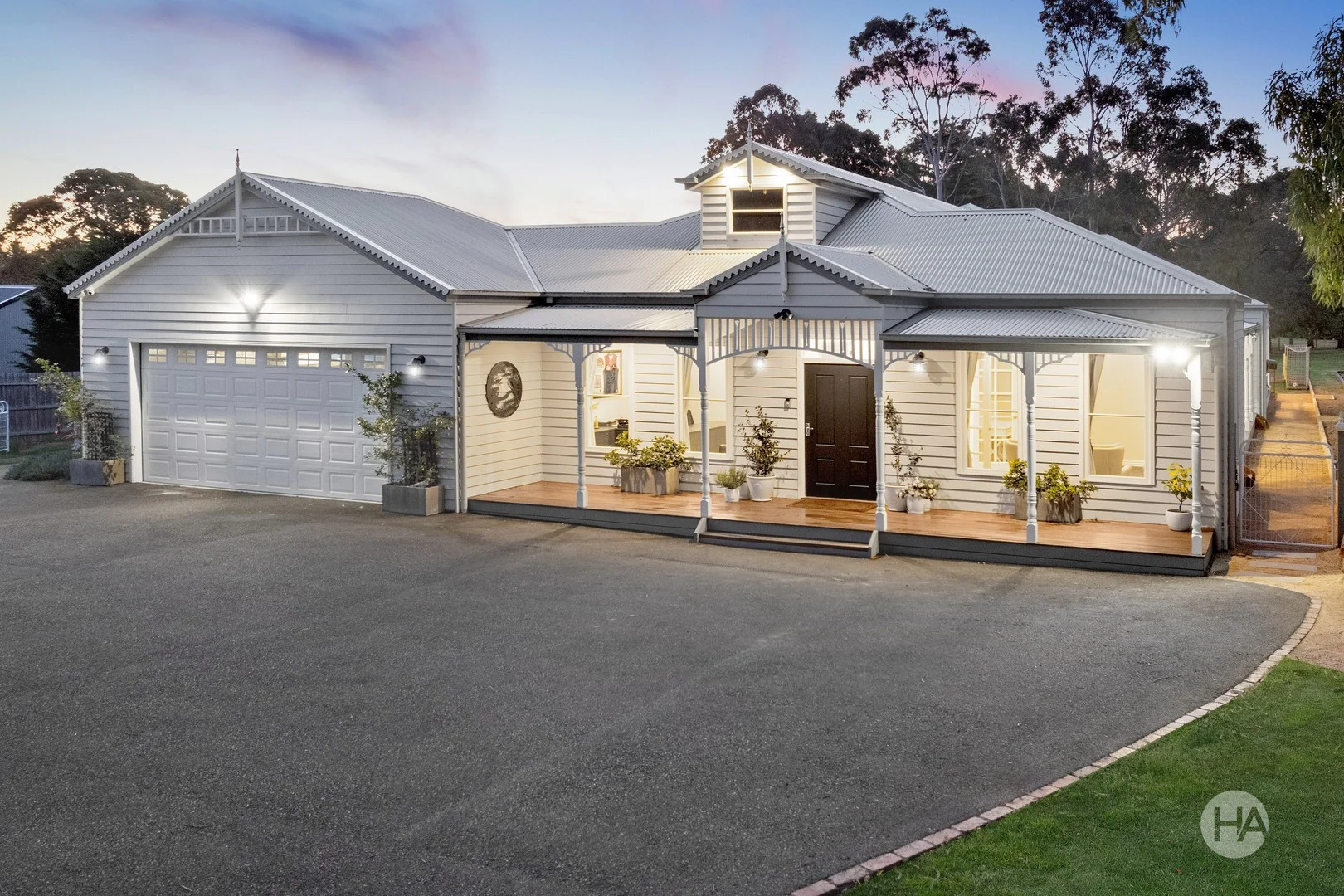 75 Hillcrest Drive, Langwarrin VIC 3910