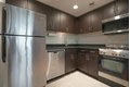 Additional image 10 of 1810 Third Ave Unit B2B, Manhattan, NY, 10029