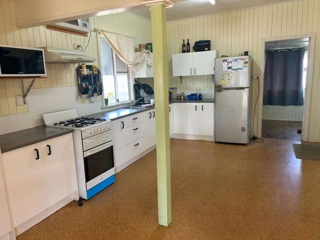 Additional image 3 of 17 Greenview Road, Wondai QLD 4606