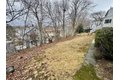 Additional image 26 of 72 Redlands Rd, Boston, MA, 02132