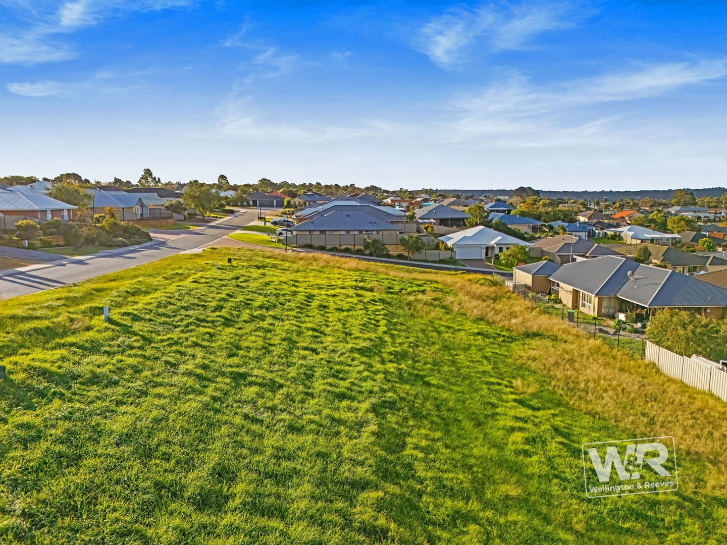 Additional image 9 of 11 Houghton Boulevard, Bayonet Head WA 6330