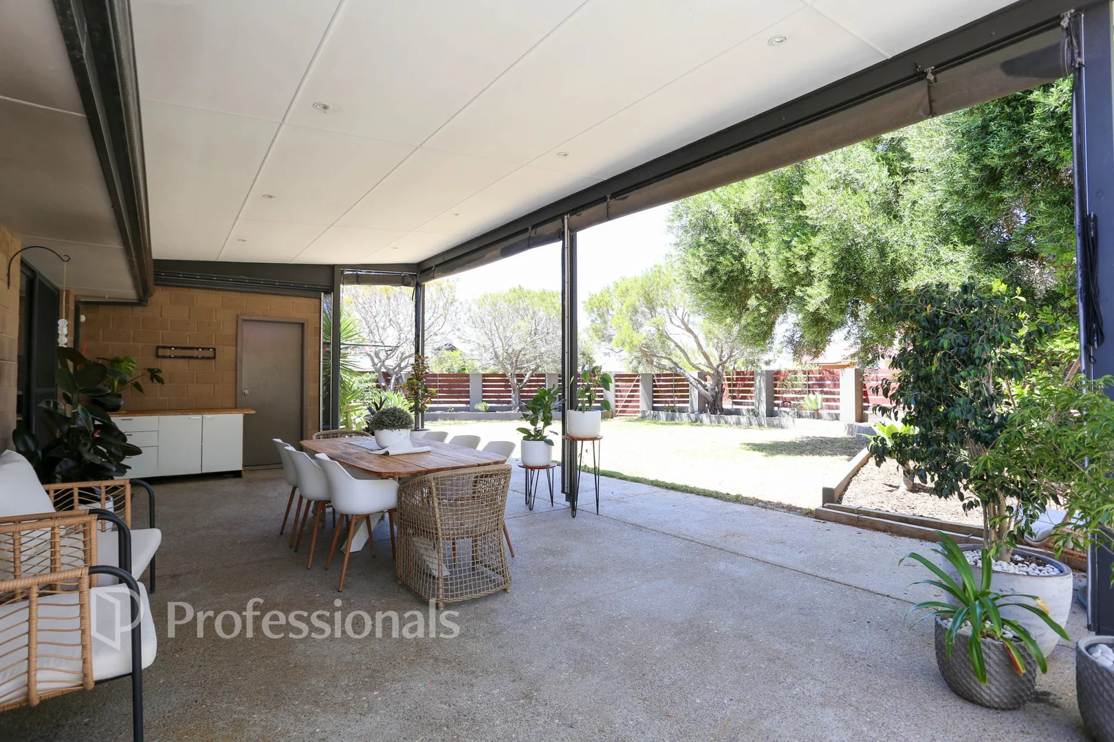 Additional image 15 of 2 Clarke Court, Castletown WA 6450