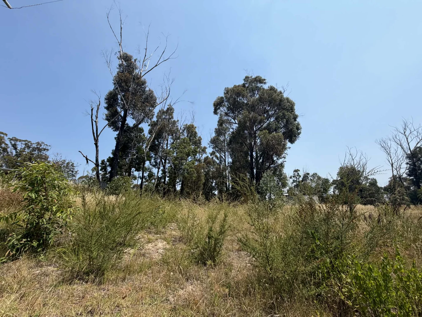 Additional image 4 of 69 Karbeethong Avenue, Mallacoota VIC 3892