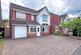 Additional image 29 of Grayling Close, Wednesbury