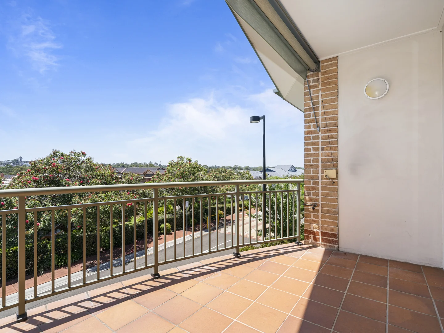 Additional image 6 of C33/1 Centenary Avenue, Northmead NSW 2152