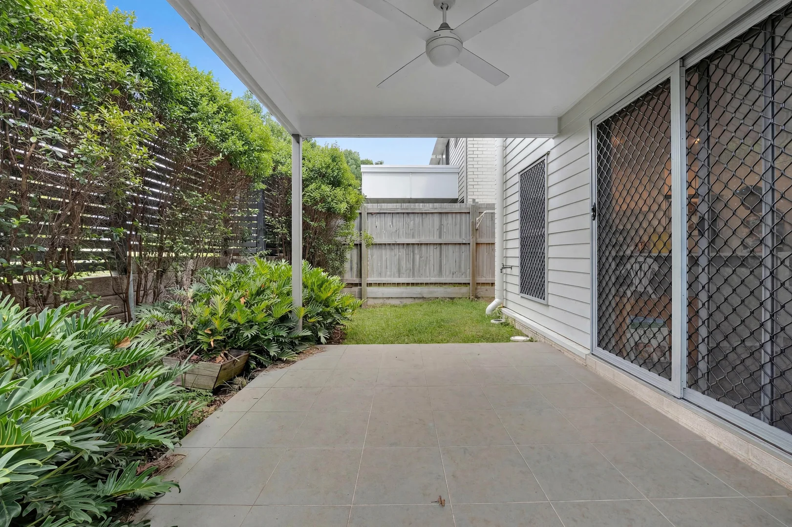 Additional image 9 of 27/15 Mayfair Street, Doolandella QLD 4077