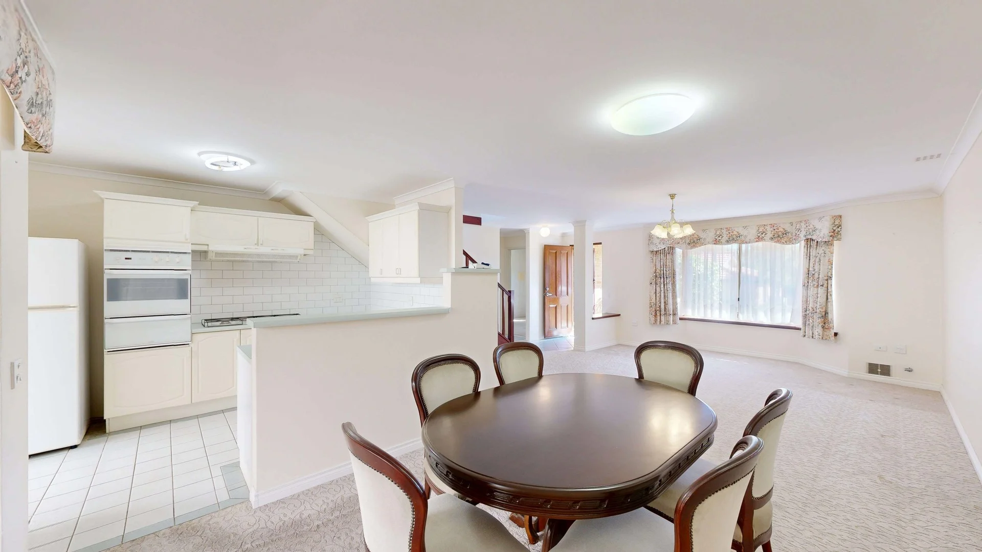 Additional image 3 of 84/177 Dampier Avenue, Kallaroo WA 6025