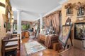 Additional image 11 of 58 W 58th St Unit 6EF, Manhattan, NY, 10019
