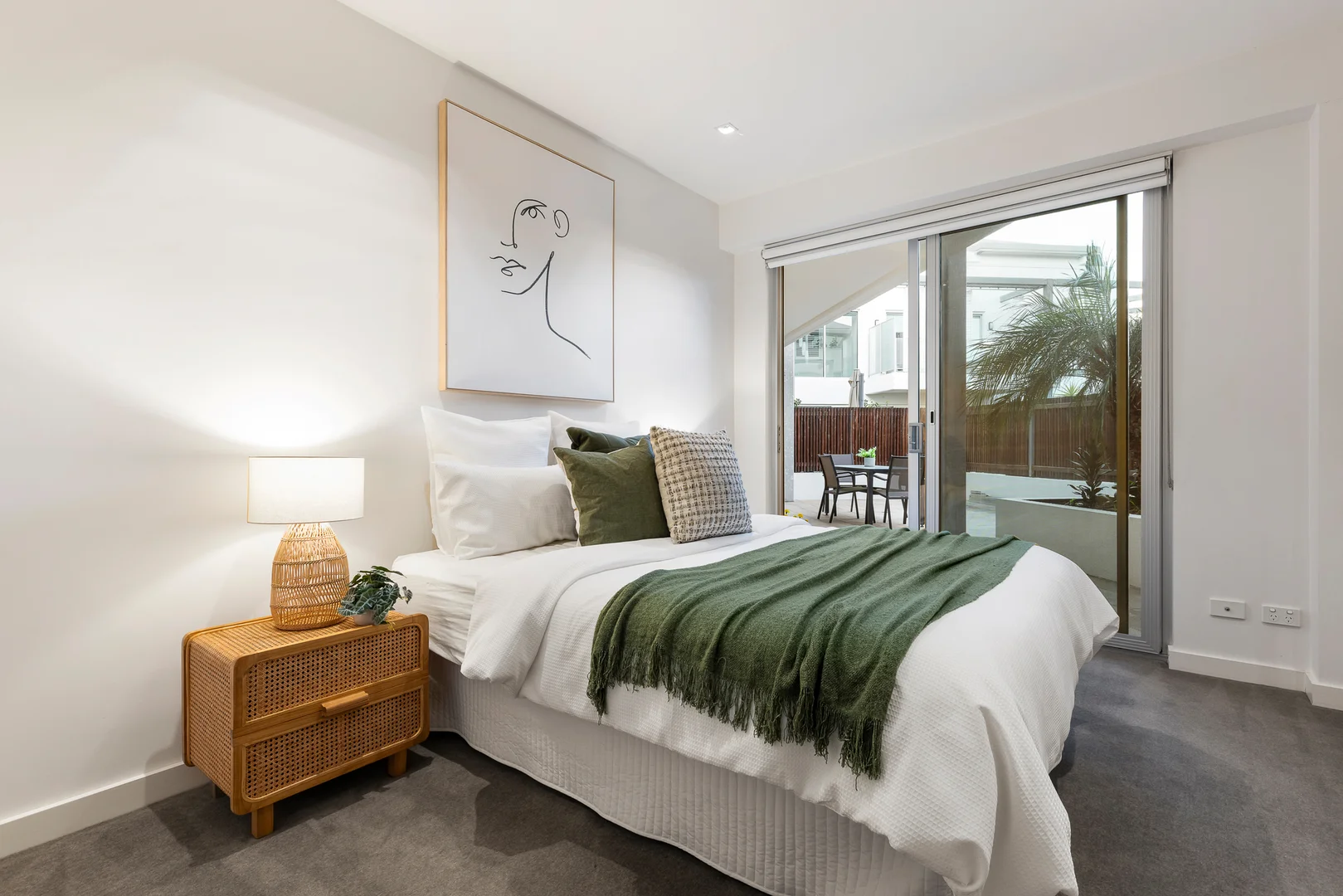 Additional image 9 of 30/15 Beach Road, Hampton VIC 3188