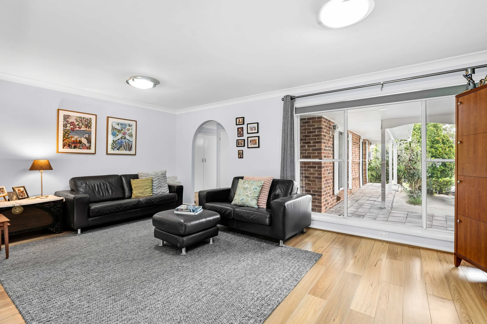 Additional image 4 of 124 Camden Road, Douglas Park NSW 2569