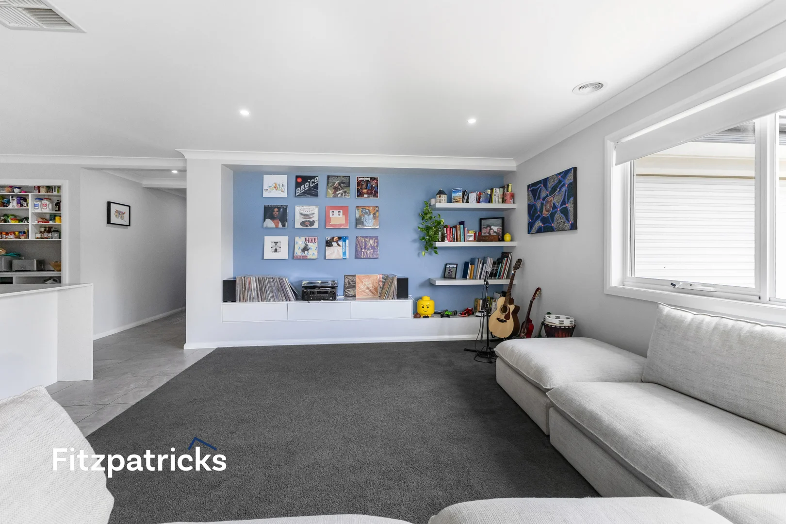 Additional image 6 of 51 Sturrock Drive, Boorooma NSW 2650