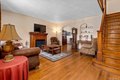 Additional image 2 of 30-63 85th St, East Elmhurst, NY, 11370