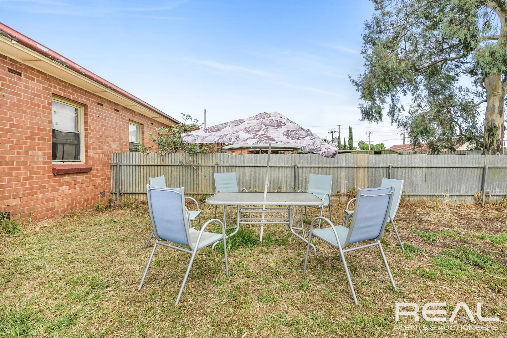 Additional image 15 of 19 Mainwaring Crescent, Davoren Park SA 5113