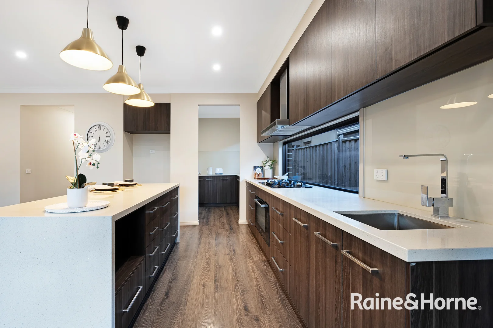 Additional image 9 of 32 Plymouth Boulevard, Clyde North VIC 3978