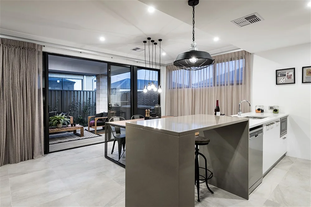 Additional image 11 of Lot 2473 Platinum Promenade, Alkimos WA 6038