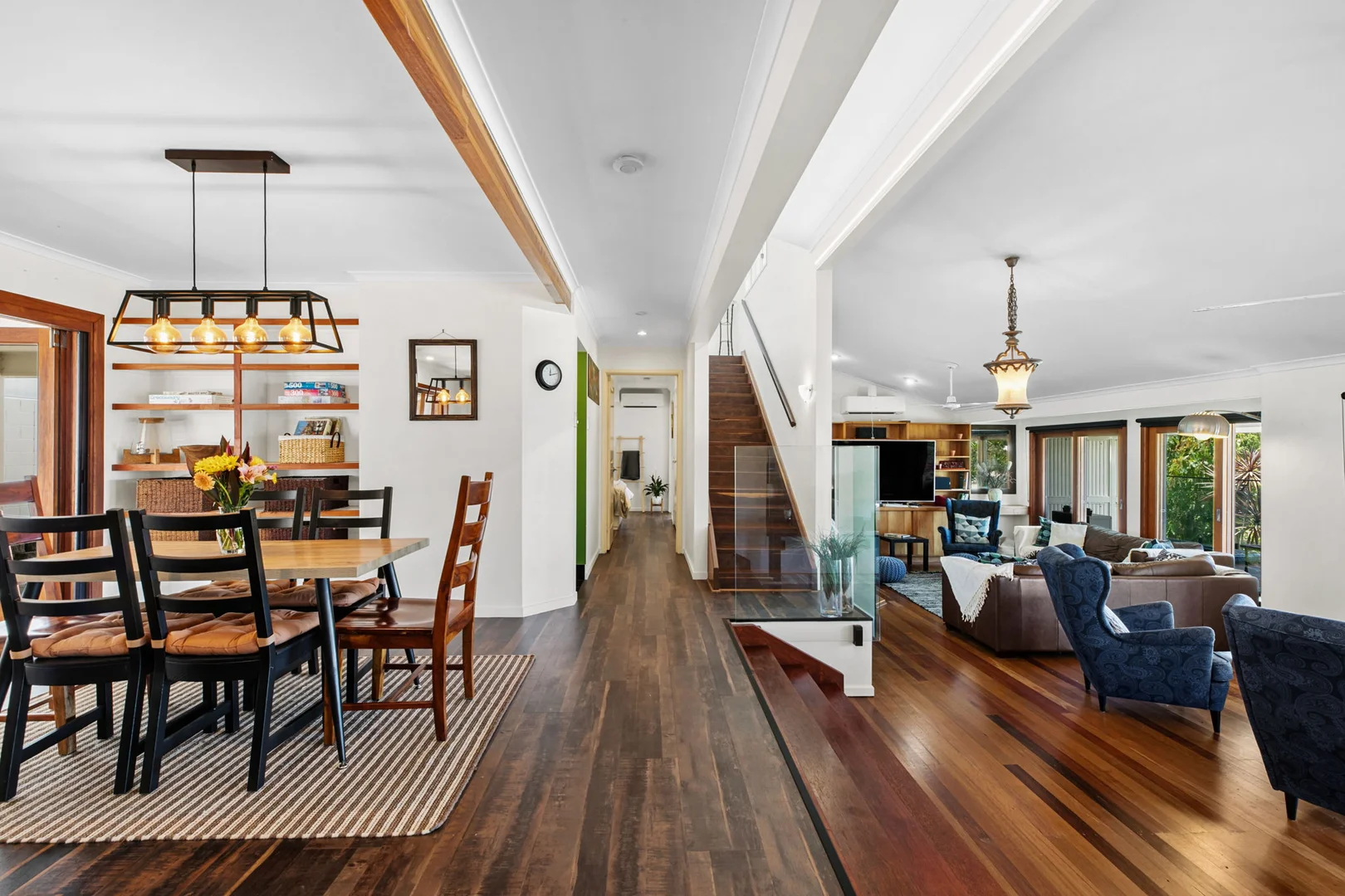 Additional image 7 of 42 Nyes Crescent, Buderim QLD 4556