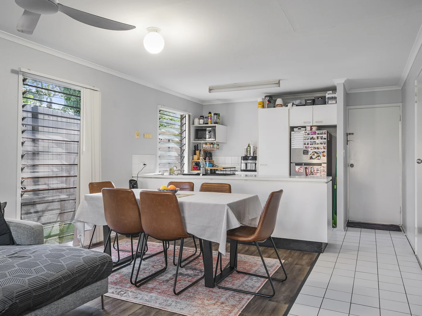 Additional image 5 of 27 Old Logan Road, Gailes QLD 4300