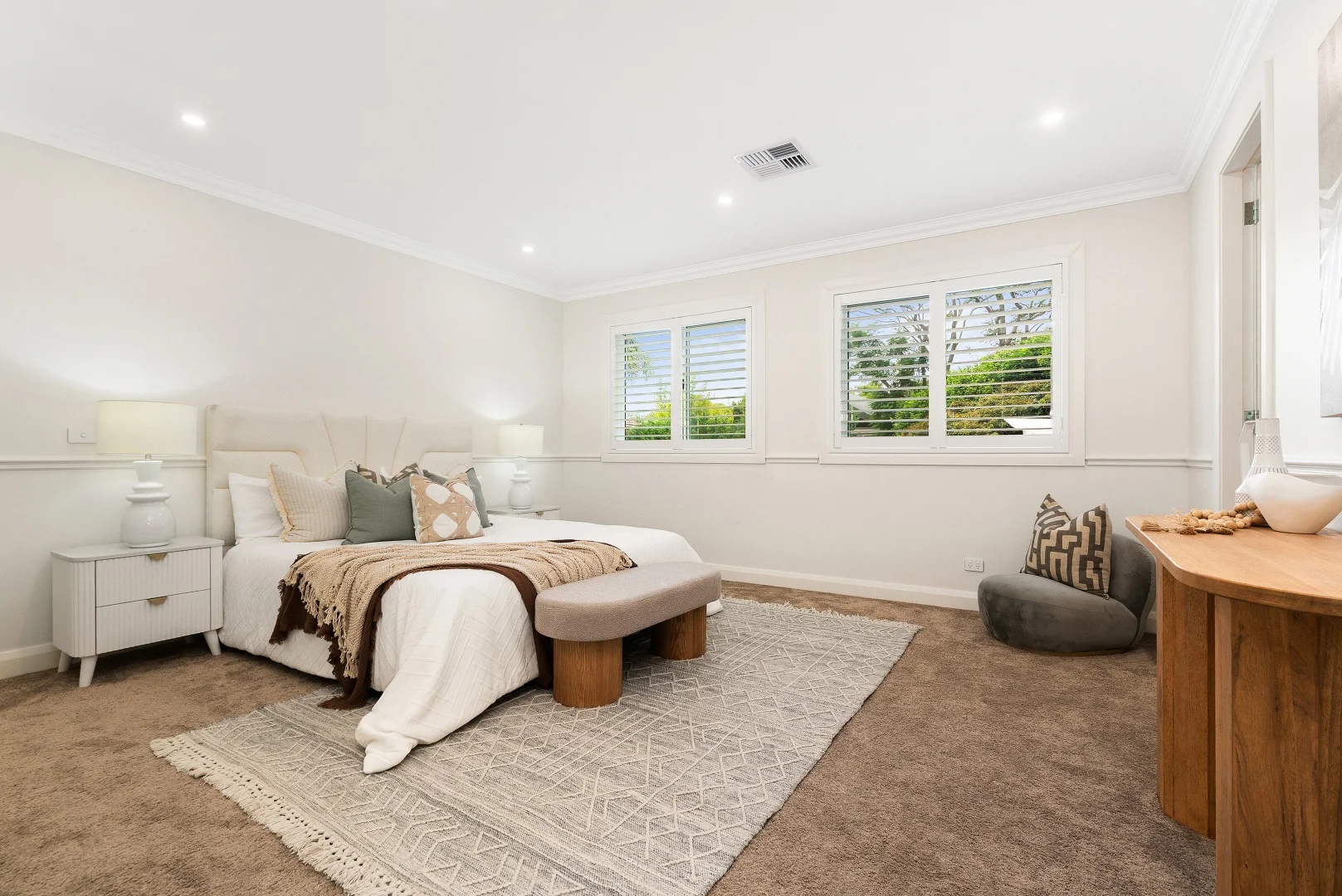 Additional image 5 of 4 Gorman Street, Willoughby NSW 2068