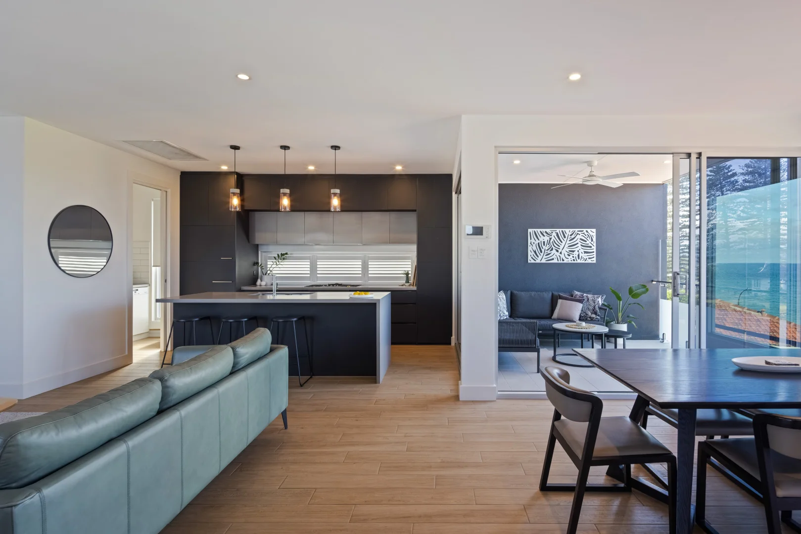 Additional image 8 of 25B Wilkinson Avenue, Somerton Park SA 5044