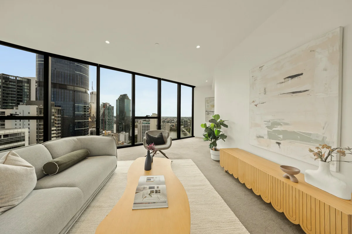 Additional image 12 of 2601/140 Alice Street, Brisbane City QLD 4000