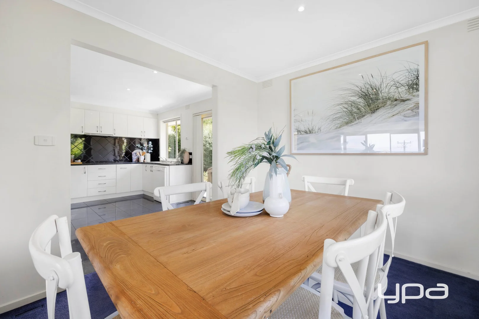 Additional image 10 of 19 Seaview Street, Dromana VIC 3936
